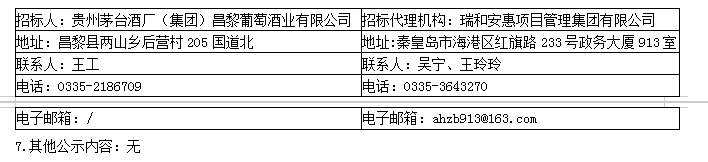 宝典资料免费大全